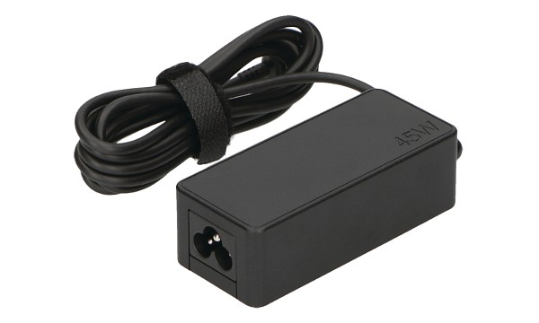 C423NA Adapter