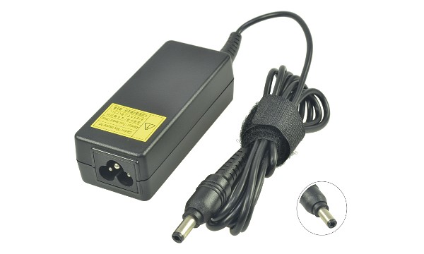 Portege Z830-104 Adapter