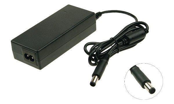 Business Notebook NC2401UL Adapter