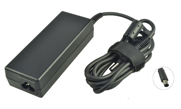 Business Notebook 6530b Adapter