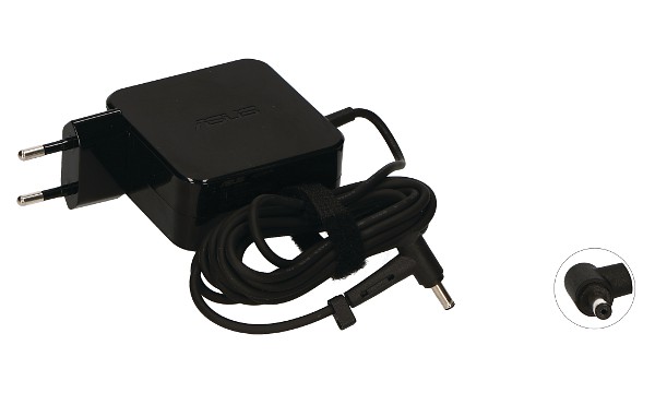 X430UA Adapter