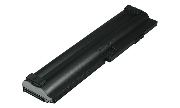 ThinkPad X100e 3626 Bateria (6 Células)