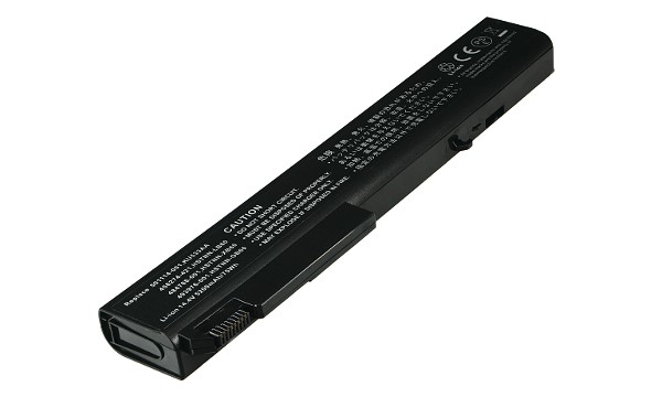 Pro 3120 SFF Bateria (8 Células)