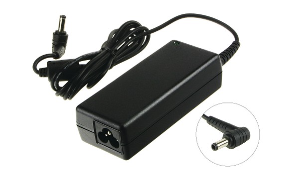 FUJ:ADP-65JHAB-IND Adapter