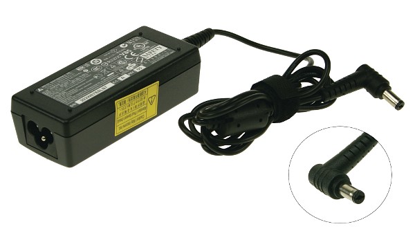 TravelMate B113-E Adapter