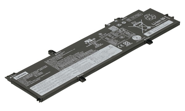 5B10W51866 Bateria (4 Células)