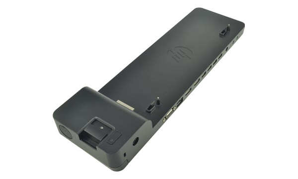 Hp Elitebook 850 G3 Docking Station 