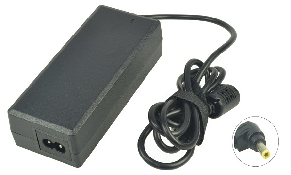 X53U Adapter