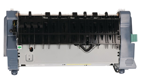 X738 SVC Fuser Assembly