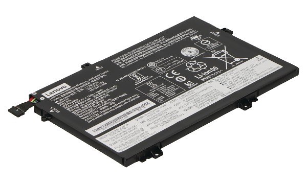 ThinkPad L15 Gen 1 20U3 Bateria (3 Células)