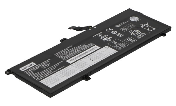 ThinkPad X395 20NM Bateria (6 Células)