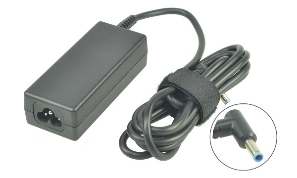 X3500PA Adapter