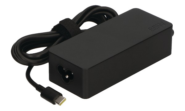 Latitude 5320 Adapter