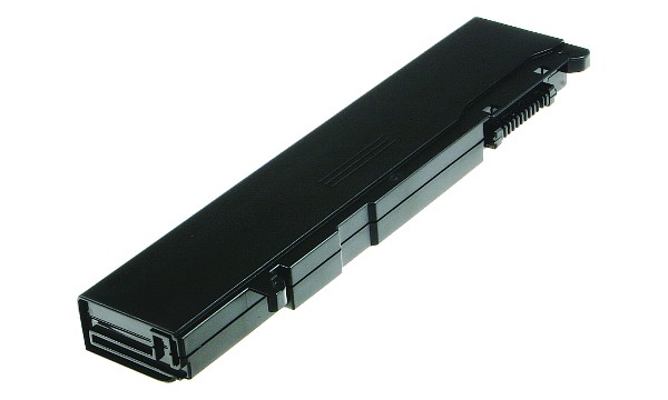 PA3587U-1BRS Bateria