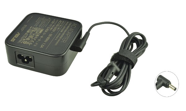 X542BP Adapter