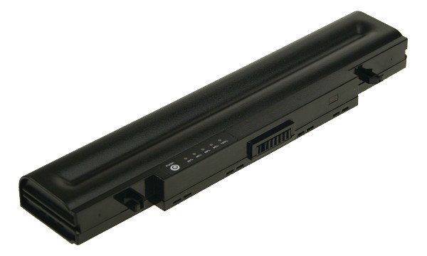 R70-Aura T7250 Diness Bateria (6 Células)