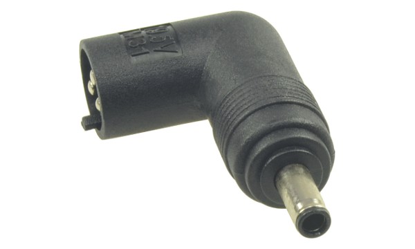 215 G1 Terminal universal 19,5V