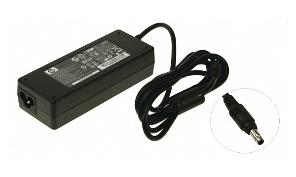 Pavilion Dv6365us Adapter