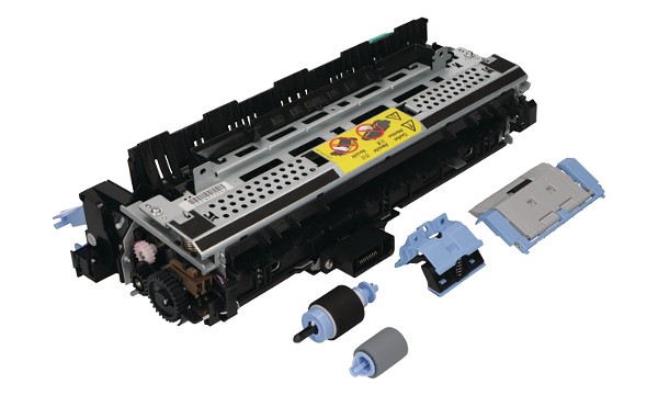 LaserJet Enterprise M712n Fuser Kit 220V