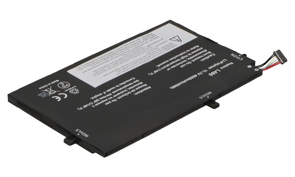 ThinkPad L480 20LT Bateria (3 Células)