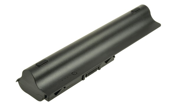 G42-367CL Bateria (9 Células)