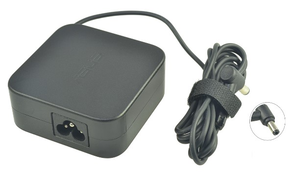 K52N-BIN6 Adapter