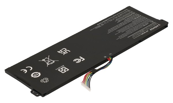 ChromeBook C852 Bateria (3 Células)