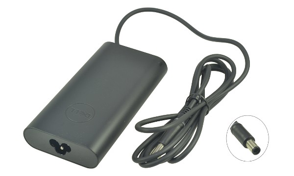 Inspiron Mini 10 1010 Adapter