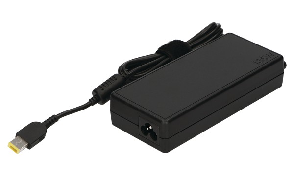 ThinkPad P1 Gen 2 20QU Adapter