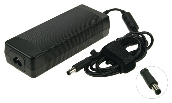 6535B Notebook PC Adapter