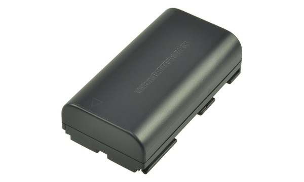 ES-8400V Bateria (2 Células)