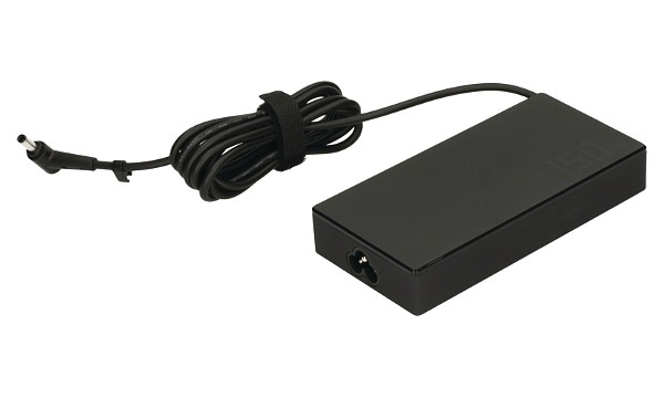 A571LH Adapter