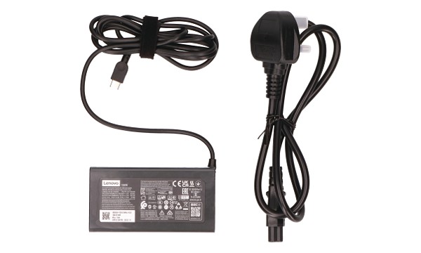 ThinkPad P14s Gen 3 21AL Adapter