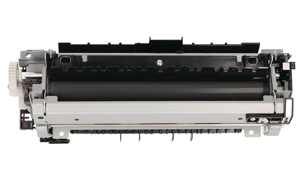 LaserJet 3030 Fuser Unit