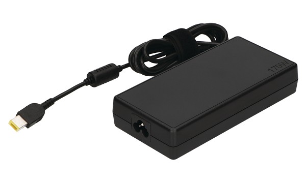 Legion Y720-15IKB 80VR Adapter