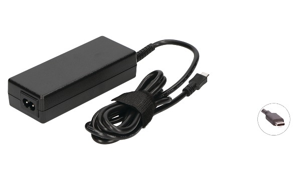 ThinkPad P14s Gen 3 21AL Adapter