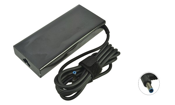 ZBook Studio x360 G5 Mobile Worksta Adapter