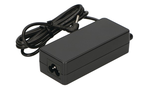 Satellite Pro C40-G-109 Adapter