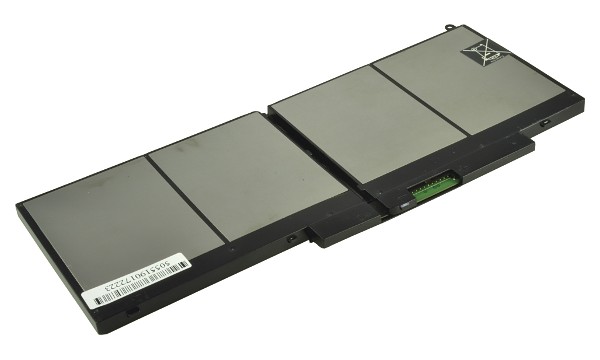 Latitude E5450 Bateria (4 Células)