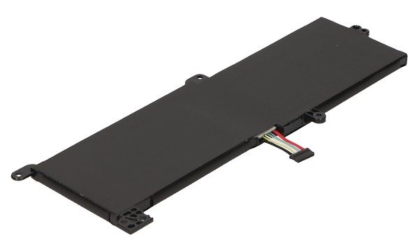 Ideapad 330-14IGM 81D0 Bateria (2 Células)