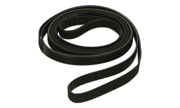 DesignJet T1120PS 24" Carriage Belt