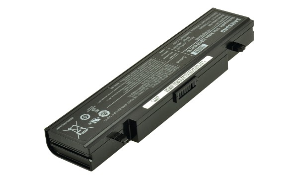 NP-RV410 Bateria (6 Células)