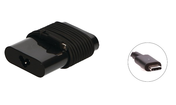 492-BDGC Adapter