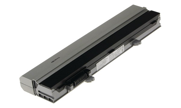 Latitude E4310 N-Series Bateria (6 Células)