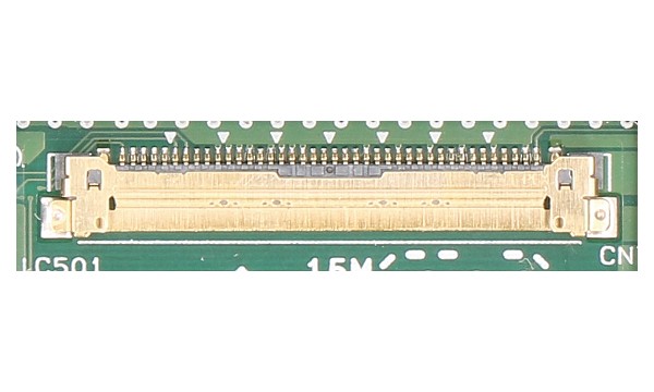 823952-001 14.0" WQHD IPS 2560x1440 Matte Connector A