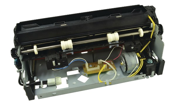 T642N T644 Maintenance Kit