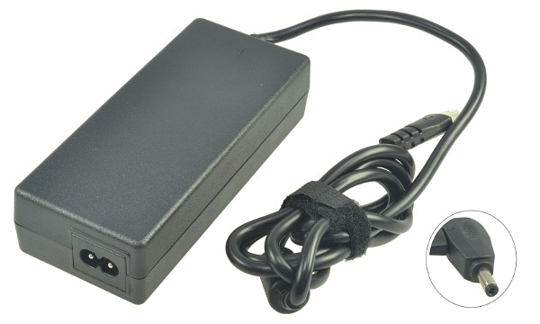 AC-C10K Adapter