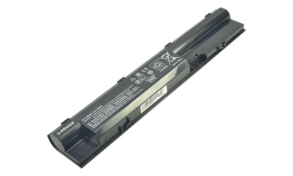 ProBook 440 G0 Bateria (6 Células)