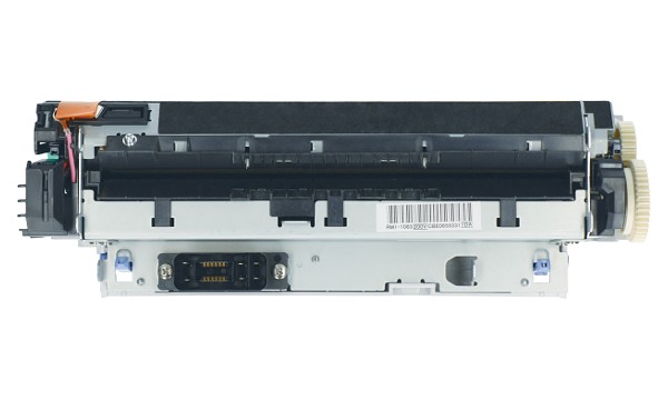 LaserJet 4250tn LJ4250/4350 Fuser Assembly (Refurbished)