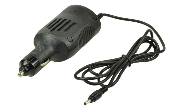 NP900X3E Adaptador para carro